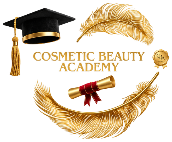 Cosmetic Beauty Academy