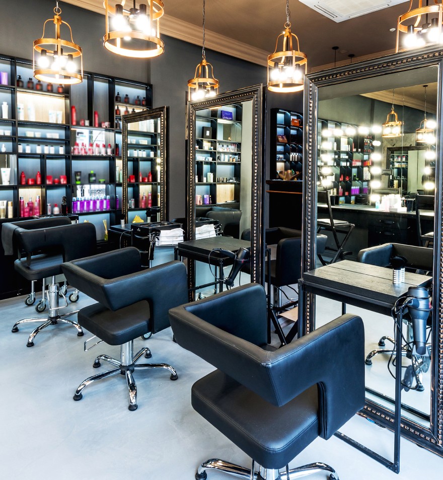 Dobrodošli Scarlett Beauty Academy | moderna škola za kozmetiku